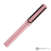 Lamy AL-Star Rollerball Pen in Autumn Pink Rollerball Pen