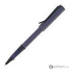 Lamy Al-Star Rollerball Pen in Dark Dusk - Special Edition Rollerball Pen