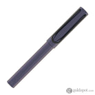 Lamy Al-Star Rollerball Pen in Dark Dusk - Special Edition Rollerball Pen