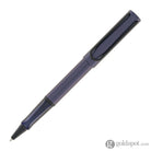Lamy Al-Star Rollerball Pen in Dark Dusk - Special Edition Rollerball Pen