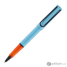 Lamy AL-Star Rollerball Pen in Denim 2025 Special Edition Rollerball Pen