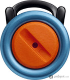 Lamy AL-Star Rollerball Pen in Denim 2025 Special Edition Rollerball Pen