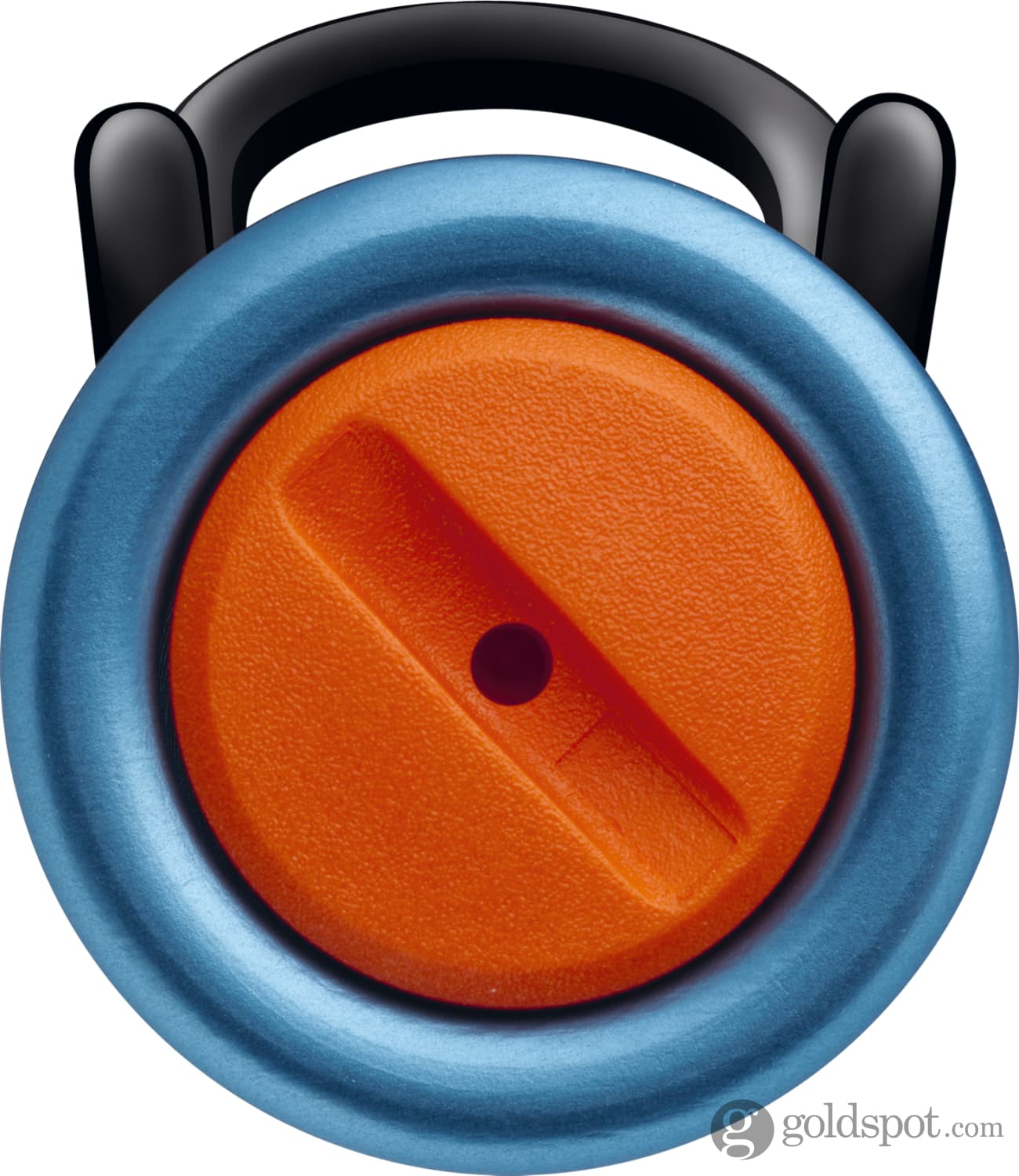 Lamy AL-Star Rollerball Pen in Denim 2025 Special Edition Rollerball Pen