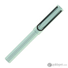 Lamy Al-Star Rollerball Pen in Mint - Special Edition Rollerball Pen