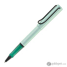 Lamy Al-Star Rollerball Pen in Mint - Special Edition Rollerball Pen