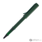 Lamy AL-Star Rollerball Pen in Pine Rollerball Pen