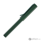 Lamy AL-Star Rollerball Pen in Pine Rollerball Pen