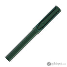 Lamy AL-Star Rollerball Pen in Pine Rollerball Pen