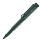 Lamy AL-Star Rollerball Pen in Pine Rollerball Pen