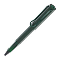 Lamy AL-Star Rollerball Pen in Pine