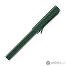 Lamy AL-Star Rollerball Pen in Pine Rollerball Pen