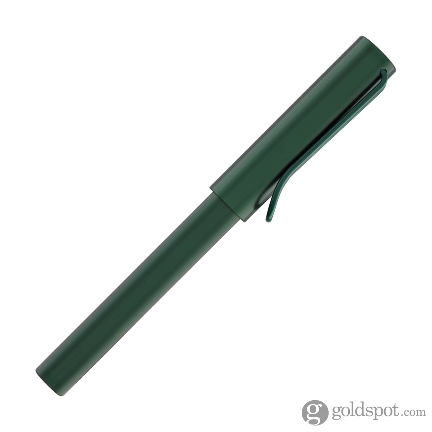 Lamy AL-Star Rollerball Pen in Pine Rollerball Pen