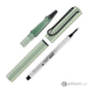 Lamy AL-Star Rollerball Pen in Sage Rollerball Pen