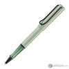 Lamy AL-Star Rollerball Pen in Sage Rollerball Pen