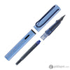 Lamy AL-Star x Harry Potter Fountain Pen in Ravenclaw Fountain Pen