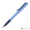 Lamy AL-Star x Harry Potter Fountain Pen in Ravenclaw Fountain Pen