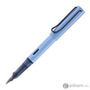 Lamy AL-Star x Harry Potter Fountain Pen in Ravenclaw Fountain Pen