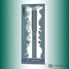 Lamy AL-Star x Harry Potter Fountain Pen in Slytherin Fountain Pen