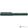 Lamy AL-Star x Harry Potter Fountain Pen in Slytherin Fountain Pen