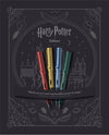 Lamy AL-Star x Harry Potter Fountain Pens Giftset Gift Sets