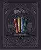 Lamy AL-Star x Harry Potter Fountain Pens Giftset Gift Sets