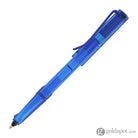Lamy Balloon Rollerball Pen in Blue Rollerball Pen