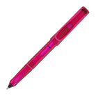 Lamy Balloon Rollerball Pen in Pink Rollerball Pen