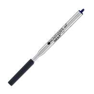 Lamy Ballpoint Pen Refill in Blue/Black