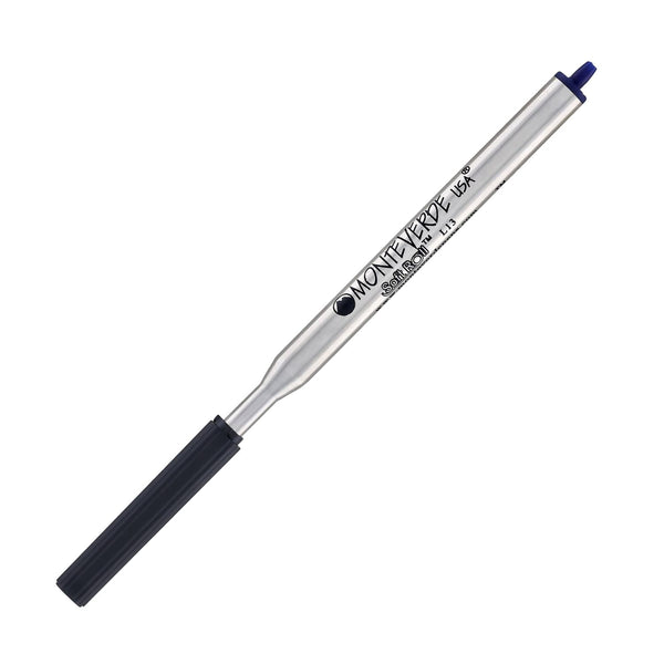 Lamy Ballpoint Pen Refill in Blue/Black Ballpoint Pen Refills