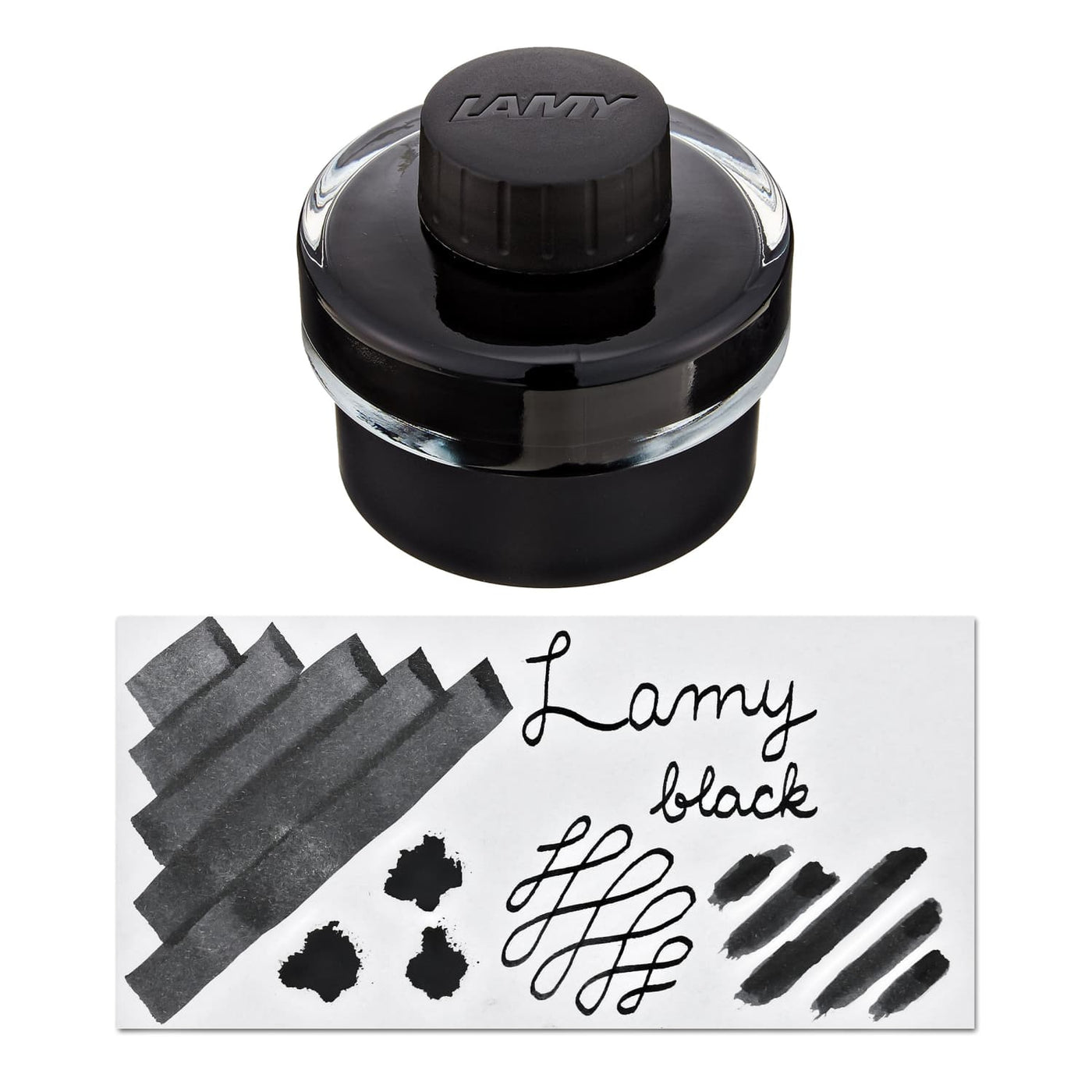Lamy bottled ink Clearance