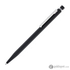 Lamy CP1 Ballpoint Pen in Black Ballpoint Pens