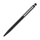 Lamy CP1 Ballpoint Pen in Black Ballpoint Pens