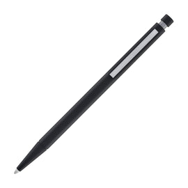 Lamy CP1 Ballpoint Pen in Black