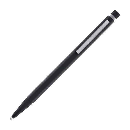 Lamy CP1 Ballpoint Pen in Black