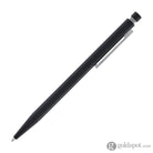 Lamy CP1 Ballpoint Pen in Black Ballpoint Pens