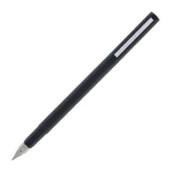 Lamy CP1 Fountain Pen in Black