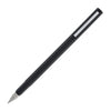 Lamy CP1 Fountain Pen in Black Fountain Pen