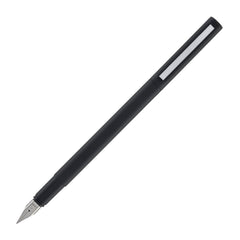 Lamy CP1 Fountain Pen in Black - Goldspot Pens