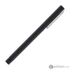 Lamy CP1 Fountain Pen in Black Fountain Pen