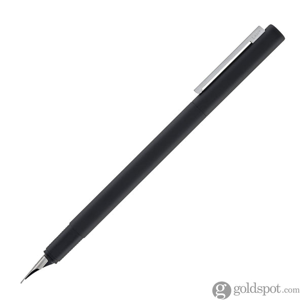 Lamy CP1 Fountain Pen in Black Fountain Pen