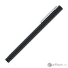 Lamy CP1 Fountain Pen in Black Fountain Pen