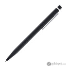 Lamy CP1 Mechanical Pencil in Black - 0.7mm Mechanical Pencils
