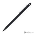 Lamy CP1 Mechanical Pencil in Black - 0.7mm Mechanical Pencils