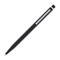 Lamy CP1 Mechanical Pencil in Black - 0.7mm
