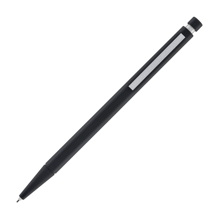 Lamy CP1 Mechanical Pencil in Black - 0.7mm Mechanical Pencils