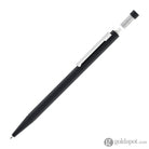 Lamy CP1 Mechanical Pencil in Black - 0.7mm Mechanical Pencils