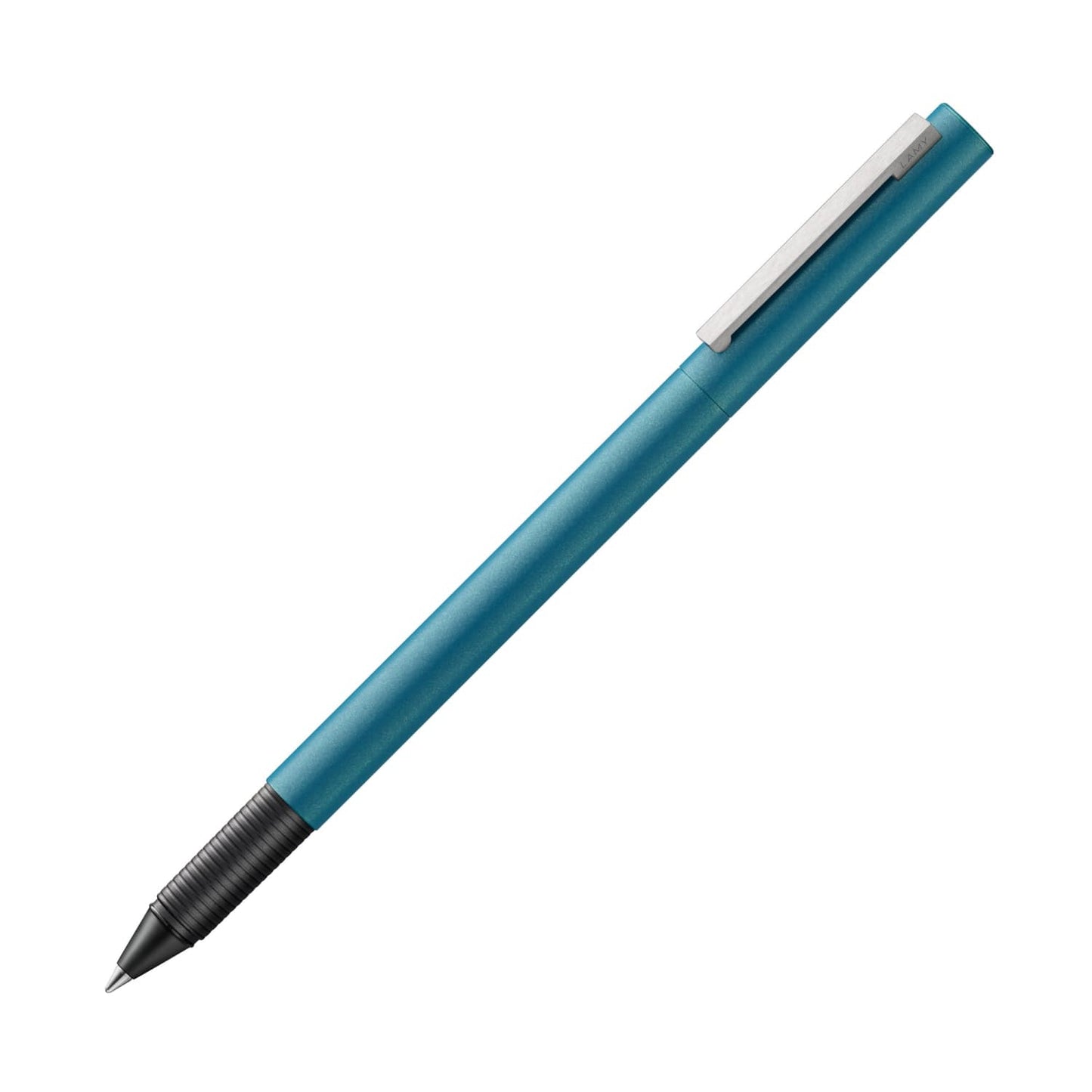 Lamy CP1 Rollerball Pen in Aquamarine Rollerball Pen