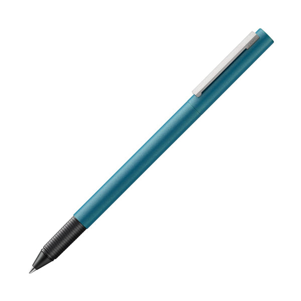 Lamy CP1 Rollerball Pen in Aquamarine Rollerball Pen