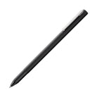 Lamy CP1 Rollerball Pen in Black Rollerball Pen