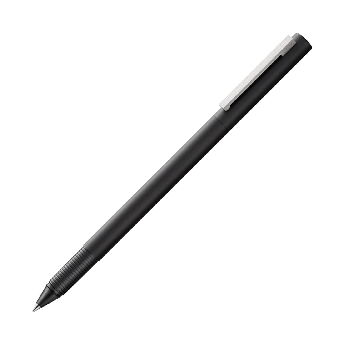 Lamy CP1 Rollerball Pen in Black Rollerball Pen